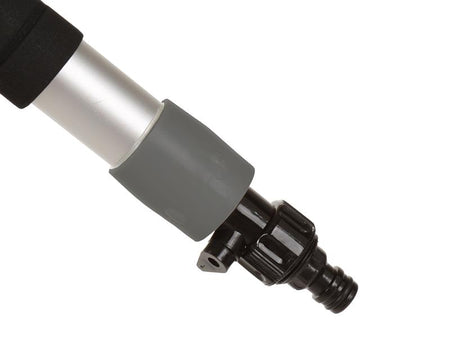Heavy-Duty Waterfed Window Cleaner 3m