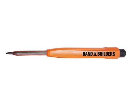 Band Of Builders Dry Marker