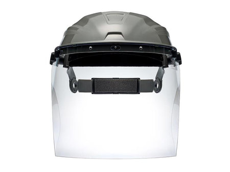 IFS20 Face Shield