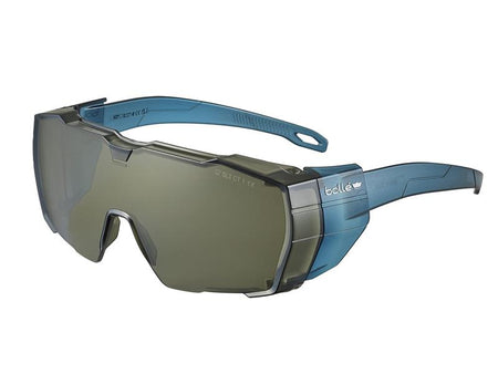 SWIFT Over-the-Glasses - Smoke