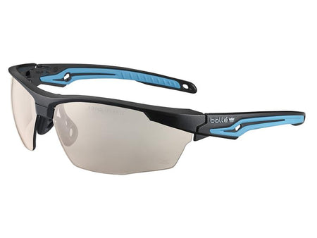 TRYON Safety Glasses - PLATINUM® Copper