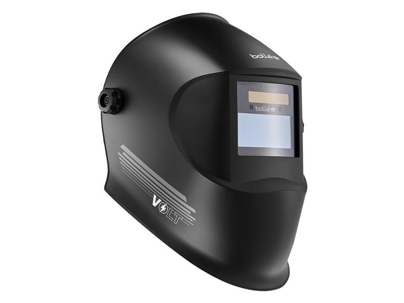 Volt 2.0 Welding Helmet