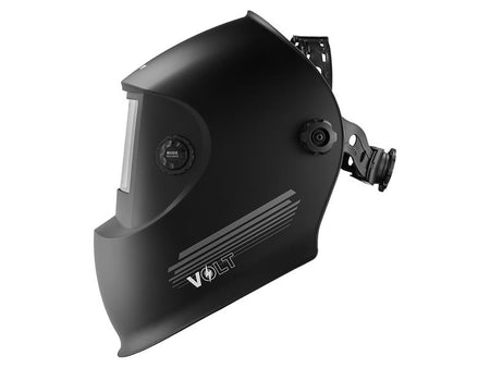 Volt 2.0 Welding Helmet