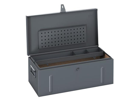 Steel Tool Chest 340 x 830 x 440mm