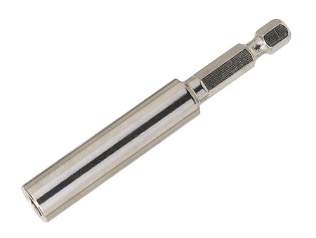 Magnetic Universal Holder 75mm
