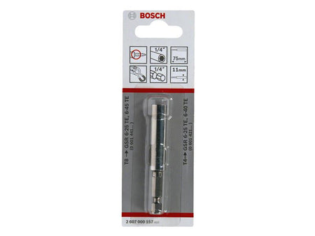 Magnetic Universal Holder 75mm