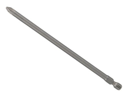 Extra Hard Screwdriver Bit PH2 x 152mm