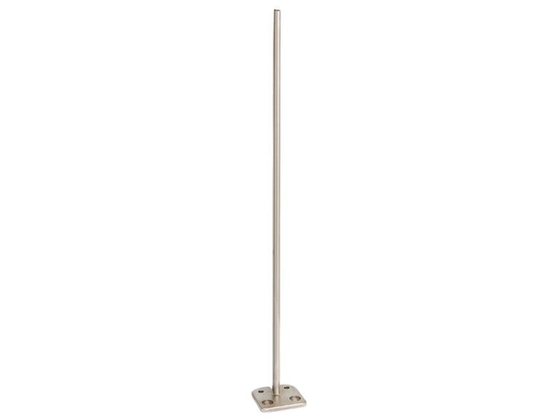 Saw Blade Guide 300mm