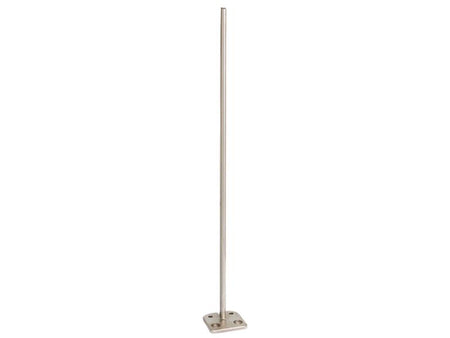 Saw Blade Guide 300mm