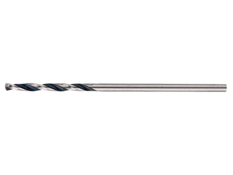 HSS Twist PointTeQ Drill Bit 1.5mm(2)