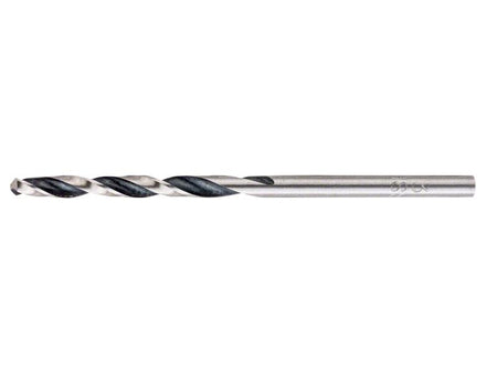 HSS Twist PointTeQ Drill Bit 3.0mm(2)