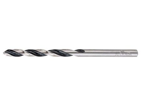 HSS Twist PointTeQ Drill Bit 4.5mm