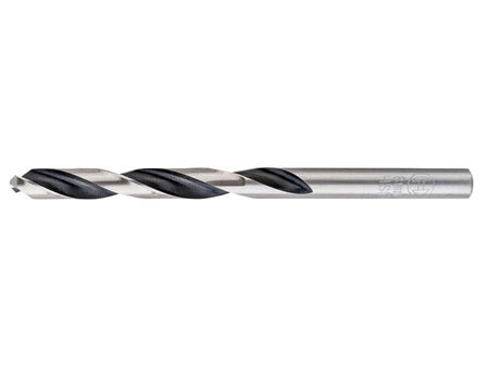 HSS Twist PointTeQ Drill Bit 8.0mm