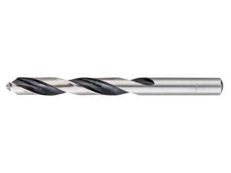 HSS Twist PointTeQ Drill Bit 13mm