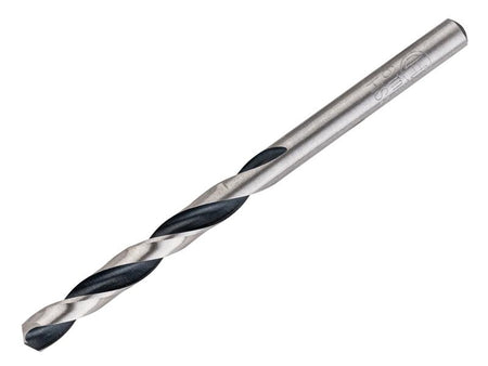 Metal HSS Twist Drill Bit 7 x 69 x 109mm