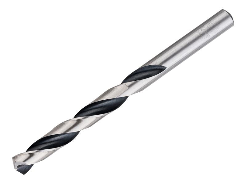 Metal HSS Twist Drill Bit 12 x 101 x 151mm