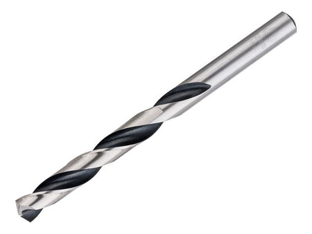 Metal HSS Twist Drill Bit 12 x 101 x 151mm