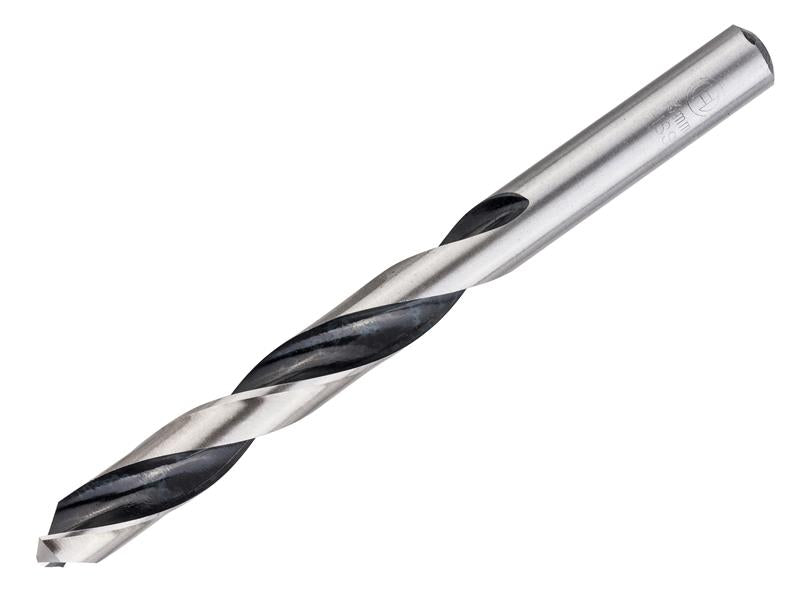 Metal HSS Twist Drill Bit 13 x 101 x 151mm