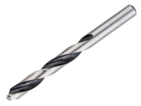 Metal HSS Twist Drill Bit 13 x 101 x 151mm