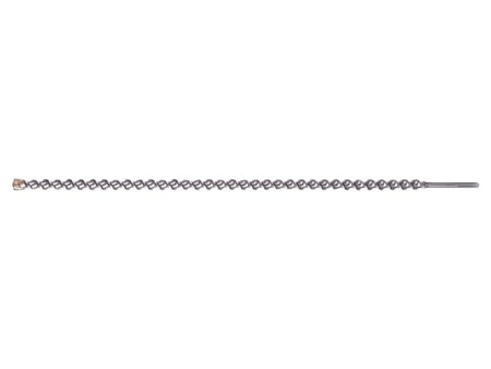 PRO SDS Max-7 Drill Bit 35 x 1200 x 1320mm