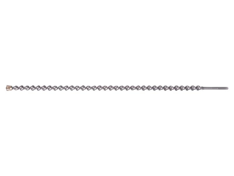 PRO SDS Max-7 Drill Bit 35 x 1200 x 1320mm