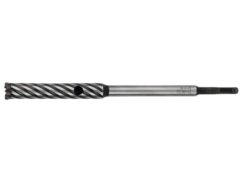 PRO SDS Plus Rebar Cutter Drill Bit 22 x 150 x 300mm