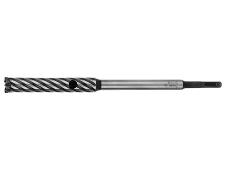 PRO SDS Plus Rebar Cutter Drill Bit 22 x 150 x 300mm
