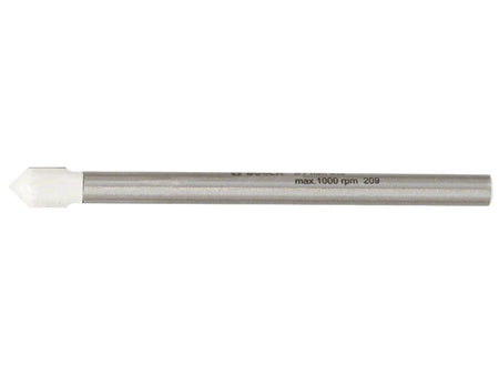 CYL-9 SoftCeramic Tile Drill Bit 7.0 x 80mm