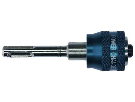SDS Plus Power Change Plus Arbor
