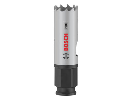 PRO Multi Material PC Plus Holesaw 20mm