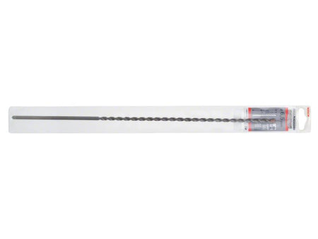CYL-3 Drill Bit 6.5 x 350 x 400mm