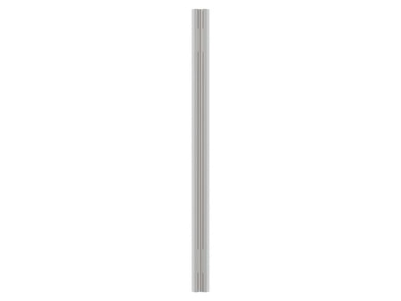 Pro Planer Blade 82 x 5.5 x 1.1mm