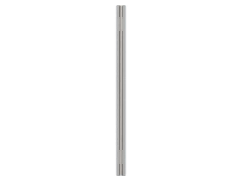 Pro Planer Blade 82 x 5.5 x 1.1mm