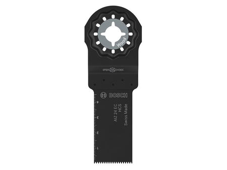AIZ 24 EC Plunge Cut Blade 24 x 50mm