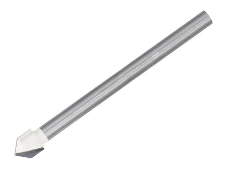 CYL-9 Soft Ceramic Drill Bit 6 x 80mm