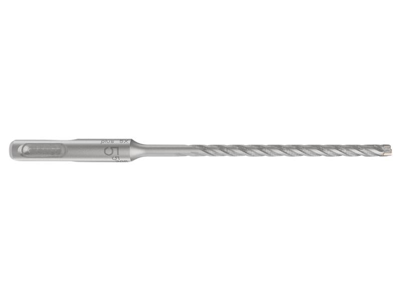 PRO SDS plus-5X Hammer Drill Bit 5.5 x 100 x 160mm
