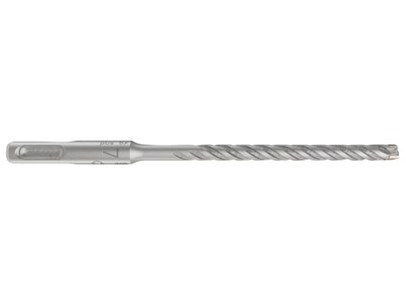 PRO SDS plus-5X Hammer Drill Bit 7.0 x 100 x 160mm