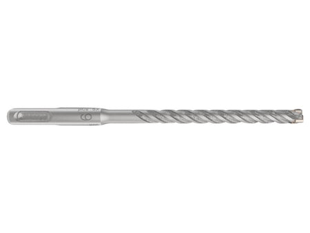 PRO SDS plus-5X Hammer Drill Bit 9.0 x 100 x 160mm