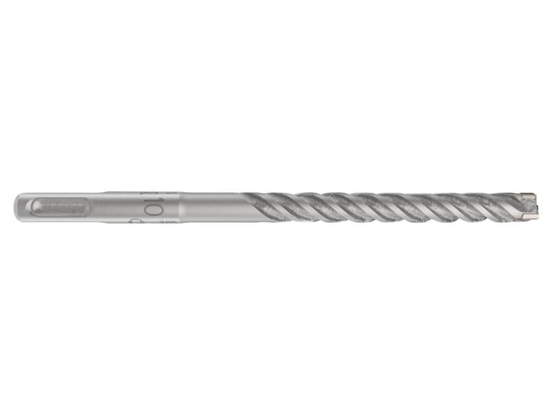 PRO SDS plus-5X Hammer Drill Bit 10.0 x 100 x 160mm
