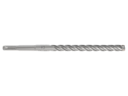 PRO SDS plus-5X Hammer Drill Bit 12.0 x 150 x 210mm