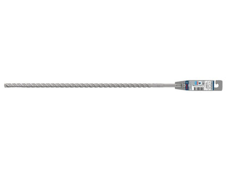 PRO SDS plus-5X Hammer Drill Bit 12.0 x 400 x 460mm