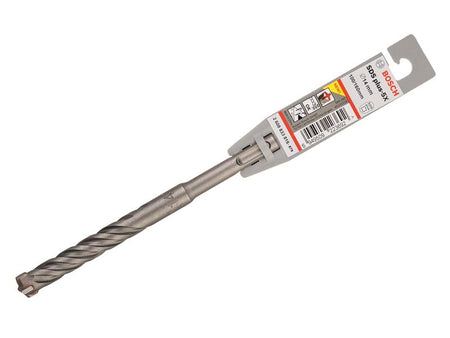 PRO SDS plus-5X Hammer Drill Bit 14.0 x 100 x 160mm