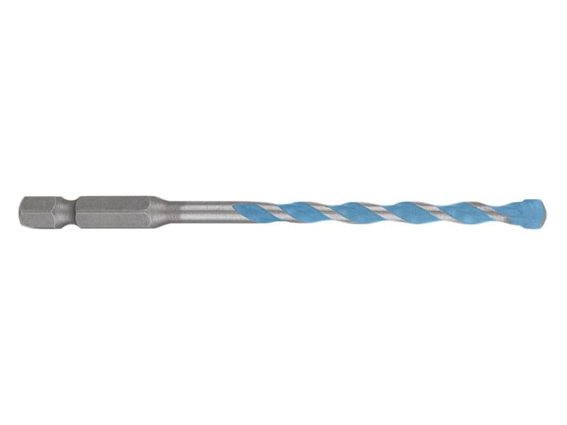 EXPERT HEX-9 Multi Construction Drill Bit 5.5 x 60 x 100mm