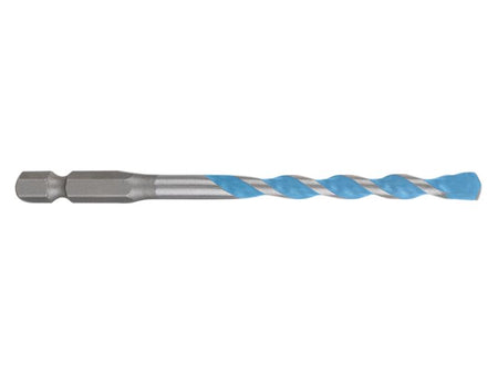 EXPERT HEX-9 Multi Construction Drill Bit 6 x 60 x 100mm