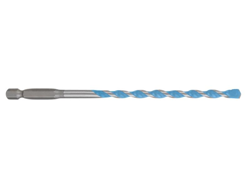 EXPERT HEX-9 Multi Construction Drill Bit 6 x 90 x 150mm