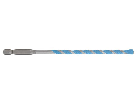 EXPERT HEX-9 Multi Construction Drill Bit 6 x 90 x 150mm