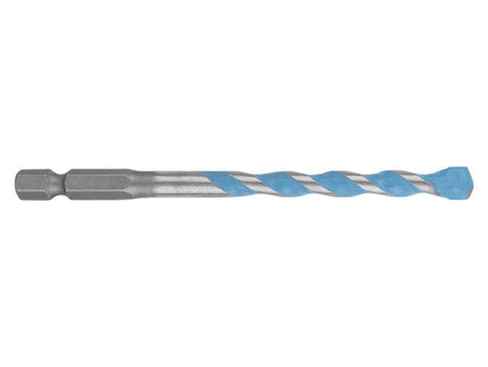EXPERT HEX-9 Multi Construction Drill Bit 7 x 90 x 150mm