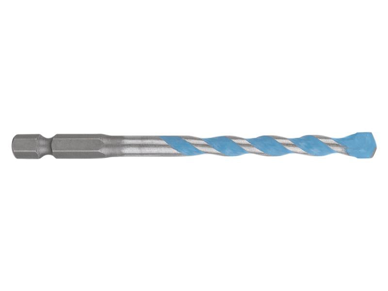 EXPERT HEX-9 Multi Construction Drill Bit 7 x 90 x 150mm