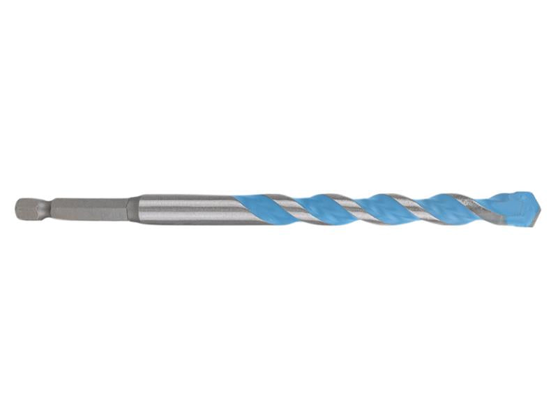EXPERT HEX-9 Multi Construction Drill Bit 10 x 90 x 150mm