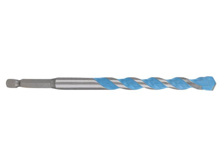 EXPERT HEX-9 Multi Construction Drill Bit 10 x 90 x 150mm